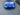 CT CARBON Bonnet Trim BMW M3/M4 (G80 G81 G82 G83) CARBON FIBRE BONNET HOOD TRIMS