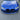 CT CARBON Bonnet Trim BMW M3/M4 (G80 G81 G82 G83) CARBON FIBRE BONNET HOOD TRIMS