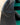 BMW M3/M4 (G80 G82) CARBON FIBRE WING - MP STYLE-Spoiler-CT CARBON-CT Carbon - High-quality carbon fiber and gloss black aerodynamic parts for premium sports and luxury vehicles.