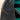 BMW M3/M4 (G80 G82) CARBON FIBRE WING - MP STYLE-Spoiler-CT CARBON-CT Carbon - High-quality carbon fiber and gloss black aerodynamic parts for premium sports and luxury vehicles.