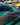 BMW M3/M4 (G80 G82) CARBON FIBRE WING - MP STYLE-Spoiler-CT CARBON-CT Carbon - High-quality carbon fiber and gloss black aerodynamic parts for premium sports and luxury vehicles.