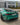 BMW M3/M4 (G80 G82) CARBON FIBRE WING - MP STYLE-Spoiler-CT CARBON-CT Carbon - High-quality carbon fiber and gloss black aerodynamic parts for premium sports and luxury vehicles.