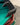 BMW M3/M4 (G80 G82) CARBON FIBRE WING - MP STYLE-Spoiler-CT CARBON-CT Carbon - High-quality carbon fiber and gloss black aerodynamic parts for premium sports and luxury vehicles.