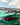 BMW M3/M4 (G80 G82) CARBON FIBRE WING - MP STYLE-Spoiler-CT CARBON-CT Carbon - High-quality carbon fiber and gloss black aerodynamic parts for premium sports and luxury vehicles.