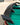 BMW M3/M4 (G80 G82) CARBON FIBRE WING - MP STYLE-Spoiler-CT CARBON-CT Carbon - High-quality carbon fiber and gloss black aerodynamic parts for premium sports and luxury vehicles.