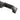 BMW M3/M4 G80/G81/G82/G83 CARBON FIBRE DIFFUSER WITH LED - CT DESIGN-Diffuser-CT CARBON-CT Carbon - High-quality carbon fiber and gloss black aerodynamic parts for premium sports and luxury vehicles.