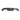 BMW M3/M4 G80/G81/G82/G83 CARBON FIBRE DIFFUSER WITH LED - CT DESIGN-Diffuser-CT CARBON-CT Carbon - High-quality carbon fiber and gloss black aerodynamic parts for premium sports and luxury vehicles.