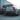 BMW M3/M4 G80/G81/G82/G83 CARBON FIBRE DIFFUSER WITH LED - CT DESIGN-Diffuser-CT CARBON-CT Carbon - High-quality carbon fiber and gloss black aerodynamic parts for premium sports and luxury vehicles.