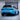 BMW M3/M4 G80/G81/G82/G83 CARBON FIBRE DIFFUSER WITH LED - CT DESIGN-Diffuser-CT CARBON-CT Carbon - High-quality carbon fiber and gloss black aerodynamic parts for premium sports and luxury vehicles.