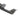BMW M3/M4 G80/G81/G82/G83 CARBON FIBRE DIFFUSER WITH LED - CT DESIGN-Diffuser-CT CARBON-CT Carbon - High-quality carbon fiber and gloss black aerodynamic parts for premium sports and luxury vehicles.
