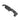 BMW M3/M4 G80/G81/G82/G83 CARBON FIBRE DIFFUSER WITH LED - CT DESIGN-Diffuser-CT CARBON-CT Carbon - High-quality carbon fiber and gloss black aerodynamic parts for premium sports and luxury vehicles.
