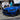 CT CARBON FRONT END PACKAGE BMW M3/M4 G80/G81/G82/G83 CARBON FIBRE FRONT END KIT - ACC
