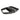 CT CARBON Vehicles & Parts BMW M3/M4 G80/G81/G82/G83 CARBON FIBRE GRILLE - GT STYLE
