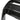 CT CARBON Vehicles & Parts BMW M3/M4 G80/G81/G82/G83 CARBON FIBRE GRILLE - GT STYLE