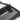 CT CARBON Vehicles & Parts BMW M3/M4 G80/G81/G82/G83 CARBON FIBRE GRILLE - GT STYLE