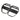 CT CARBON Vehicles & Parts BMW M3/M4 G80/G81/G82/G83 CARBON FIBRE GRILLE - GT STYLE