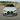 BMW M3/M4 G80/G81/G82/G83 CARBON FIBRE SPLITTER - CT DESIGN-Splitter-CT CARBON-CT Carbon - High-quality carbon fiber and gloss black aerodynamic parts for premium sports and luxury vehicles.