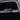 BMW M3/M4 G80/G81/G82/G83 CARBON FIBRE GRILLE WITHOUT ACC - GT STYLE-Grille-CT CARBON-CT Carbon - High-quality carbon fiber and gloss black aerodynamic parts for premium sports and luxury vehicles.