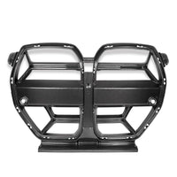 CT CARBON Vehicles & Parts BMW M3/M4 G80/G81/G82/G83 CARBON FIBRE GRILLE
