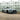 BMW M3/M4 G80/G81/G82/G83 CARBON FIBRE SPLITTER - CT DESIGN-Splitter-CT CARBON-CT Carbon - High-quality carbon fiber and gloss black aerodynamic parts for premium sports and luxury vehicles.