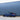 BMW M3/M4 (F80 F82 F83) CARBON FIBRE REAR BUMPER CORNERS-Accessories-CT CARBON-CT Carbon - High-quality carbon fiber and gloss black aerodynamic parts for premium sports and luxury vehicles.