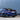 BMW M3/M4 (F80 F82 F83) CARBON FIBRE REAR BUMPER CORNERS-Accessories-CT CARBON-CT Carbon - High-quality carbon fiber and gloss black aerodynamic parts for premium sports and luxury vehicles.