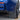 BMW M3/M4 (F80 F82 F83) CARBON FIBRE REAR BUMPER CORNERS-Accessories-CT CARBON-CT Carbon - High-quality carbon fiber and gloss black aerodynamic parts for premium sports and luxury vehicles.