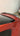 BMW M4 F82 CARBON FIBRE SPOILER - CS STYLE