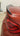 BMW M4 F82 CARBON FIBRE SPOILER - CS STYLE