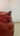 BMW M4 F82 CARBON FIBRE SPOILER - CS STYLE