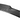 BMW M4 F82 CARBON FIBRE SPOILER - CS STYLE
