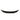 BMW M4 F82 CARBON FIBRE SPOILER - DUCKTAIL PS STYLE-Spoiler-CT CARBON-CT Carbon - High-quality carbon fiber and gloss black aerodynamic parts for premium sports and luxury vehicles.