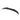 BMW M4 F82 CARBON FIBRE SPOILER - DUCKTAIL PS STYLE-Spoiler-CT CARBON-CT Carbon - High-quality carbon fiber and gloss black aerodynamic parts for premium sports and luxury vehicles.