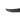 BMW M4 F82 CARBON FIBRE SPOILER - DUCKTAIL PS STYLE-Spoiler-CT CARBON-CT Carbon - High-quality carbon fiber and gloss black aerodynamic parts for premium sports and luxury vehicles.