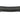 BMW M4 F82 CARBON FIBRE SPOILER - DUCKTAIL PS STYLE-Spoiler-CT CARBON-CT Carbon - High-quality carbon fiber and gloss black aerodynamic parts for premium sports and luxury vehicles.