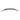 BMW M4 F82 CARBON FIBRE SPOILER - V STYLE