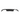BMW M4 F82 COUPE FULL CARBON FIBRE KIT - MP STYLE