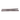 BMW M4 F82 COUPE FULL CARBON FIBRE KIT - MP STYLE