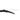 BMW M4 F82 COUPE FULL CARBON FIBRE KIT - MP STYLE