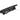 BMW M4 F82 COUPE FULL CARBON FIBRE KIT - MP STYLE
