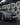 BMW M4 F82 COUPE FULL CARBON FIBRE KIT - MP STYLE