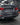 BMW M4 F82 COUPE FULL CARBON FIBRE KIT - MP STYLE