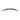 BMW M4 F82 COUPE FULL CARBON FIBRE KIT - MP STYLE