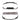 BMW M4 F82 COUPE FULL CARBON FIBRE KIT - MP STYLE