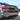BMW M3/M4 (F80 F82 F83) GLOSS BLACK DIFFUSER - V STYLE-Diffuser-BLAK BY CT-CT Carbon - High-quality carbon fiber and gloss black aerodynamic parts for premium sports and luxury vehicles.