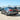 BMW M3/M4 (F80 F82 F83) GLOSS BLACK DIFFUSER - V STYLE-Diffuser-BLAK BY CT-CT Carbon - High-quality carbon fiber and gloss black aerodynamic parts for premium sports and luxury vehicles.
