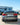 BMW M3/M4 (F80 F82 F83) GLOSS BLACK DIFFUSER - V STYLE-Diffuser-BLAK BY CT-CT Carbon - High-quality carbon fiber and gloss black aerodynamic parts for premium sports and luxury vehicles.