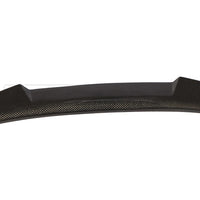 CT CARBON Full Kit BMW M4 (F83) CONVERTIBLE FULL CARBON FIBRE KIT - V2