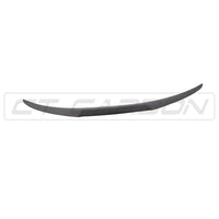 CT CARBON Full Kit BMW M4 (F83) CONVERTIBLE FULL CARBON FIBRE KIT - V3