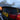 CT CARBON Spoiler BMW M4 F83 & F33 4 SERIES CARBON FIBRE SPOILER - V STYLE